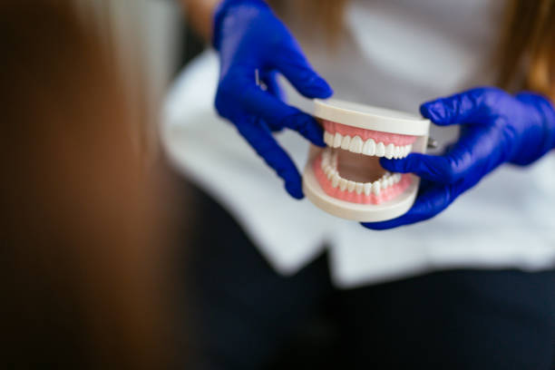 Best Dental Exams and Cleanings  in Crystal Springs, MS