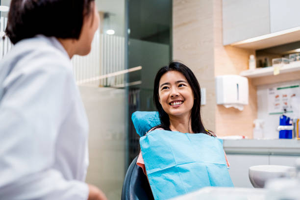 Best Pediatric Dentistry  in Crystal Springs, MS