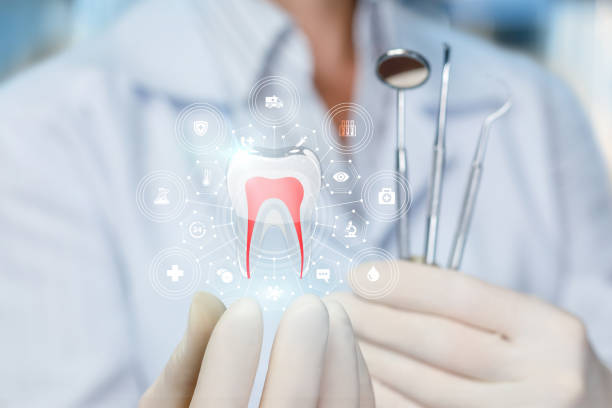 Best Veneers and Lumineers  in Crystal Springs, MS