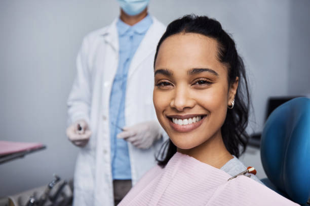 Best Periodontal (Gum) Disease Treatment  in Crystal Springs, MS