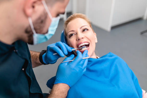 Trusted Crystal Springs, MS Holistic Dental Care Services Experts