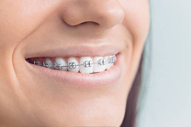 Emergency Dental Services in Crystal Springs, MS