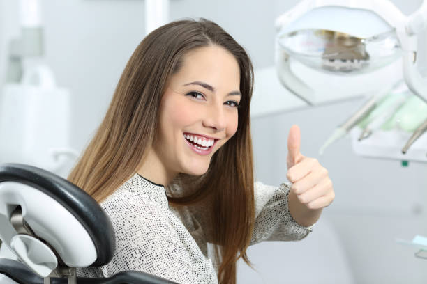 Oral Surgery in Crystal Springs, MS