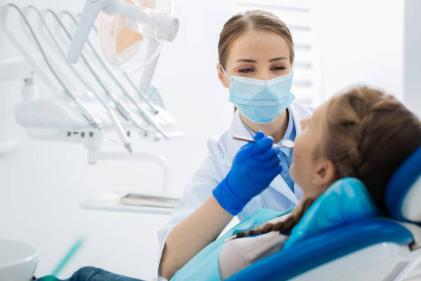 Best Dentures (Full and Partial)  in Crystal Springs, MS